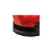 Einhell Akku-Universal-Streuer GE-US 18 Li-Solo, 18Volt, Streugerät(rot/schwarz, ohne Akku und Ladegerät)