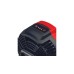 Einhell Akku-Ventilator GE-CF 18/2200 Li - Solo, 18Volt(rot/schwarz, ohne Akku und Ladegerät)