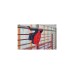 Einhell Akku-Ventilator GE-CF 18/2200 Li - Solo, 18Volt(rot/schwarz, ohne Akku und Ladegerät)