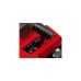 Einhell Akku-Vertikutierer-Lüfter GE-SA 36/35 Li-Solo, 36Volt (2x18V)(rot/schwarz, ohne Akku und Ladegerät)