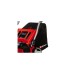 Einhell Akku-Vertikutierer-Lüfter GE-SA 36/35 Li-Solo, 36Volt (2x18V)(rot/schwarz, ohne Akku und Ladegerät)