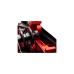 Einhell Akku-Vertikutierer-Lüfter GE-SA 36/35 Li-Solo, 36Volt (2x18V)(rot/schwarz, ohne Akku und Ladegerät)