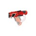 Einhell Akkuschrauber TC-SD 3,6 Li, 3,6Volt(rot/schwarz, Li-Ionen Akku 1,5Ah)