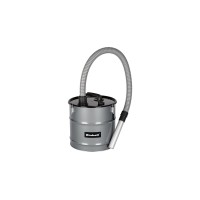 Einhell Aschefeinfilter 18L