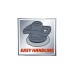 Einhell Auto Poliermaschine CC-PO 90(rot, 90 Watt)