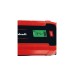 Einhell Autobatterie-Ladegerät CE-BC 10 M(rot/schwarz)