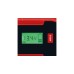 Einhell Autobatterie-Ladegerät CE-BC 10 M(rot/schwarz)