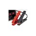 Einhell Autobatterie-Ladegerät CE-BC 15 M(rot/schwarz)