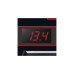 Einhell Autobatterie-Ladegerät CE-BC 30 M(rot/schwarz)
