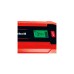 Einhell Autobatterie-Ladegerät CE-BC 5 M LiFePO4(rot/schwarz)