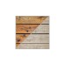 Einhell Bürste SOFT (Holz, Kunstrasen)(1 Paar, für Oberflächenbürste PICOBELLA)