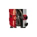 Einhell Bandsäge TC-SB 200/1(rot, 250 Watt)