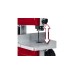 Einhell Bandsäge TC-SB 200/1(rot, 250 Watt)
