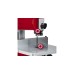 Einhell Bandsäge TC-SB 200/1(rot, 250 Watt)