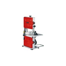 Einhell Bandsäge TC-SB 245 L(rot, 400 Watt)