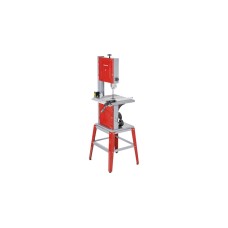 Einhell Bandsäge TC-SB 305 U(rot/grau, 750 Watt)