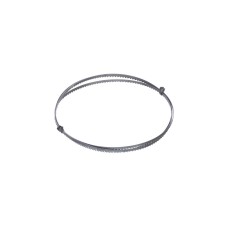 Einhell Bandsägeblatt 1.712 x 6 x 0,65mm, 6 TPI(für TC-SB 245 L)