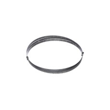 Einhell Bandsägeblatt 2.320 x 13 x 0,65mm, 4 TPI(für TC-SB 305 U)