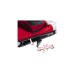 Einhell Bandschleifer TE-BS 8540 E(rot/schwarz, 850 Watt)