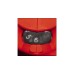 Einhell Bandschleifer TE-BS 8540 E(rot/schwarz, 850 Watt)
