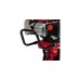Einhell Benzin-Bodenhacke GC-MT 2236(rot/schwarz, 2,2kW)