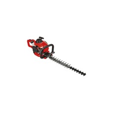 Einhell Benzin-Heckenschere GE-PH 2555 A(rot/schwarz, 0,85 kW)
