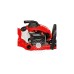 Einhell Benzin-Heckenschere GE-PH 2555 A(rot/schwarz, 0,85 kW)