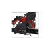 Einhell Benzin-Kettensäge GC-PC 1335/1 I(rot/schwarz)
