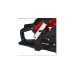 Einhell Benzin-Kettensäge GC-PC 1335/1 I(rot/schwarz)