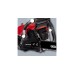 Einhell Benzin-Kettensäge GC-PC 2040 I(rot/schwarz)