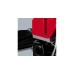 Einhell Benzin-Kettensäge GC-PC 2040 I(rot/schwarz)