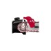 Einhell Benzin-Multifunktionsantrieb GC-MM 52 I AS, Rasentrimmer(rot/schwarz, inkl. 4 Werkzeuge)