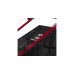 Einhell Benzin-Rasenmäher GC-PM 51/3 S HW(rot/schwarz, mit Radantrieb)