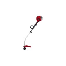 Einhell Benzin-Rasentrimmer GC-PT 2538/1 I AS(rot/schwarz)