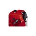 Einhell Benzin-Rasentrimmer GC-PT 2538/1 I AS(rot/schwarz)