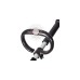 Einhell Benzin-Rasentrimmer GC-PT 2538/1 I AS(rot/schwarz)