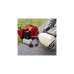 Einhell Benzin-Rasentrimmer GC-PT 2538/1 I AS(rot/schwarz)