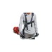 Einhell Benzin-Sense GC-BC 25/1 I AS, Rasentrimmer(rot/schwarz)