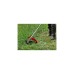 Einhell Benzin-Sense GC-BC 36-4 S, Rasentrimmer(rot/schwarz, 1 kW)