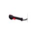 Einhell Benzin-Sense GH-BC 43 AS, Rasentrimmer(rot)