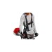 Einhell Benzin-Sense GH-BC 43 AS, Rasentrimmer(rot)