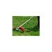 Einhell Benzin-Sense GH-BC 43 AS, Rasentrimmer(rot)