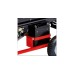 Einhell Benzin-Stromerzeuger TC-PG 65/E5, Generator(rot/schwarz, 8,0 kW)