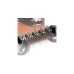 Einhell Benzin-Vertikutierer GC-SC 4240 P(rot/schwarz, 4,2 kW)