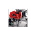 Einhell Benzin-Wasserpumpe GC-PW 16(rot/schwarz, 1,6 kW)