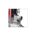 Einhell Benzin-Wasserpumpe GC-PW 16(rot/schwarz, 1,6 kW)