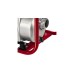 Einhell Benzin-Wasserpumpe GE-PW 46(rot, 4,6kW)