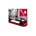 Einhell Benzin-Wasserpumpe GE-PW 46(rot, 4,6kW)