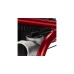 Einhell Benzin-Wasserpumpe GE-PW 46(rot, 4,6kW)
