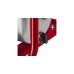 Einhell Benzin-Wasserpumpe GE-PW 46(rot, 4,6kW)